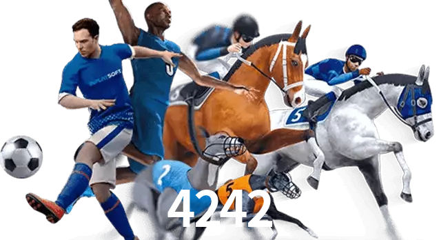 4242