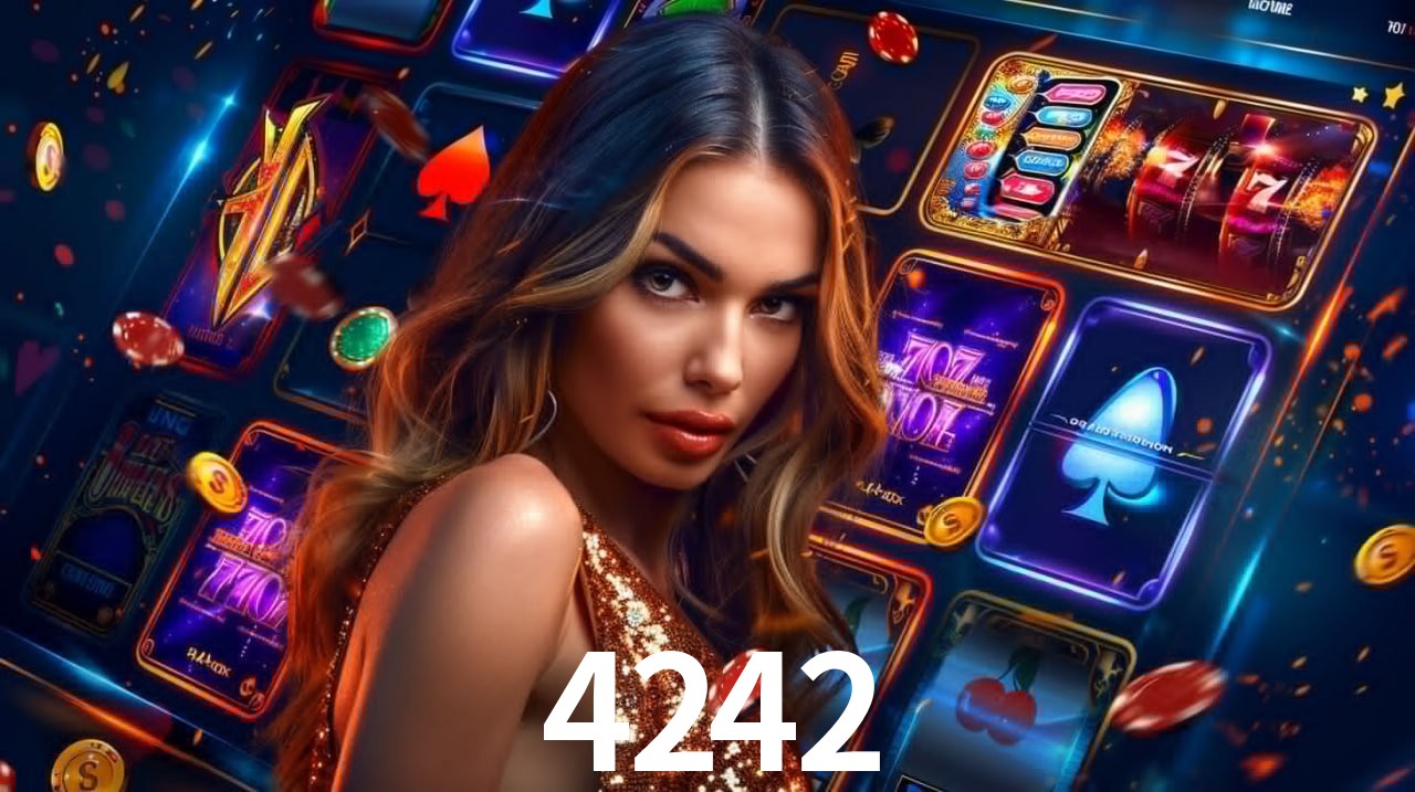 4242