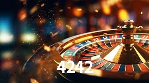 4242