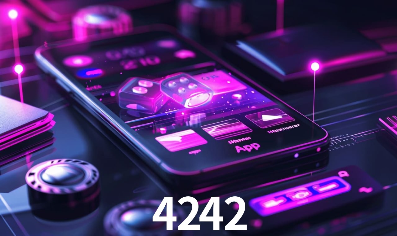 2FA Security 4242
