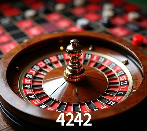 4242,4242.com