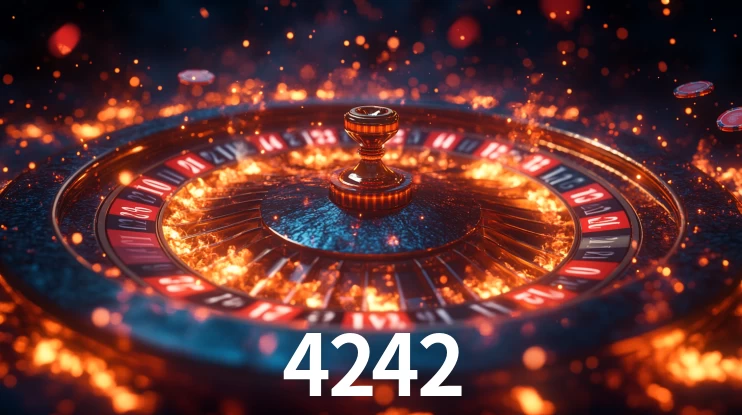 Crash Games Statistics 4242