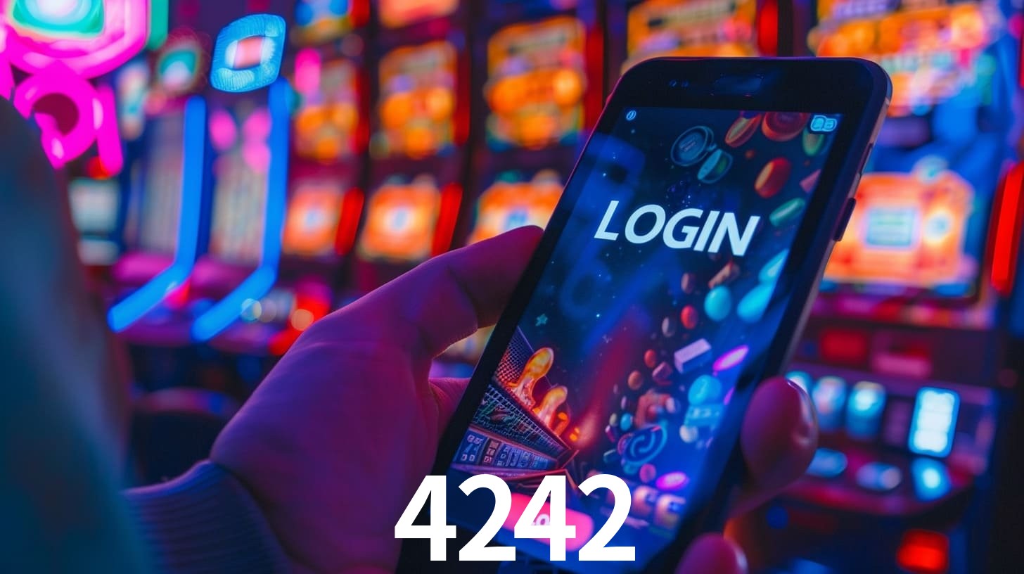 Estratégias Crash Games 4242