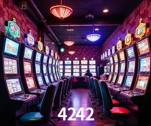 4242