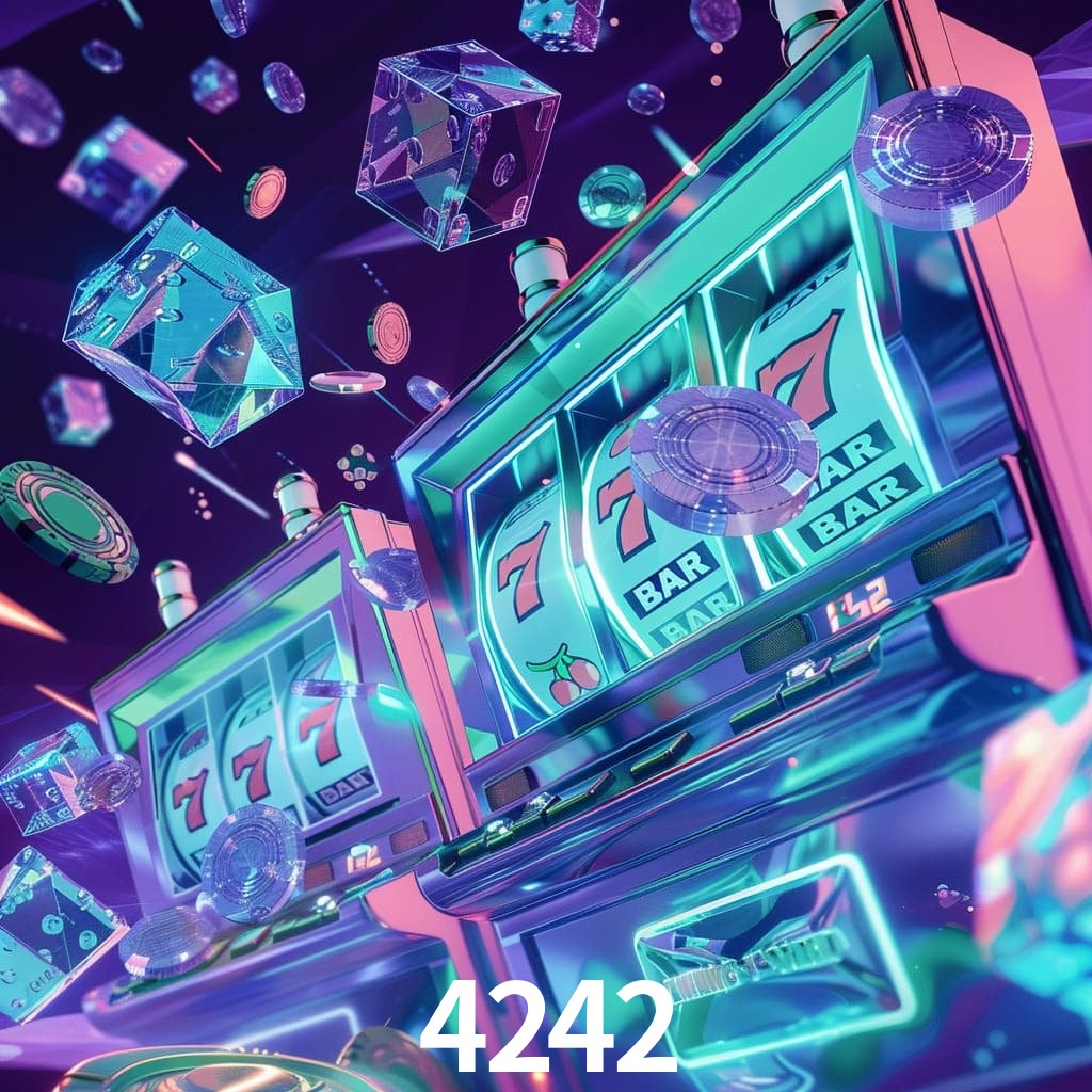 Interface Premium 4242