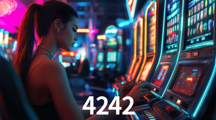 Crash Games Strategies 4242