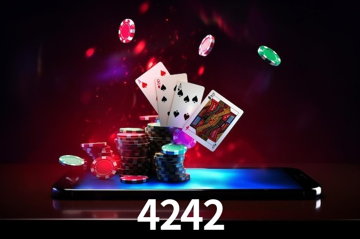 Flash Promotion 4242