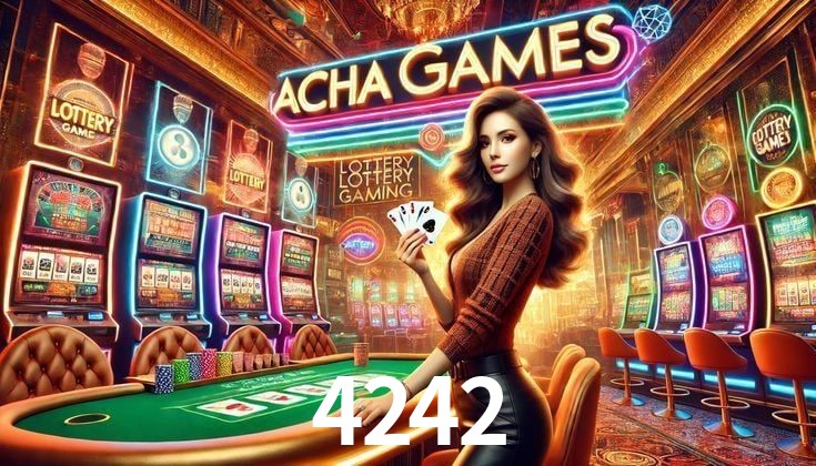 Quick Registration 4242