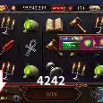 4242: A Experiência de Casino com Jogos de Mesa ao Vivo