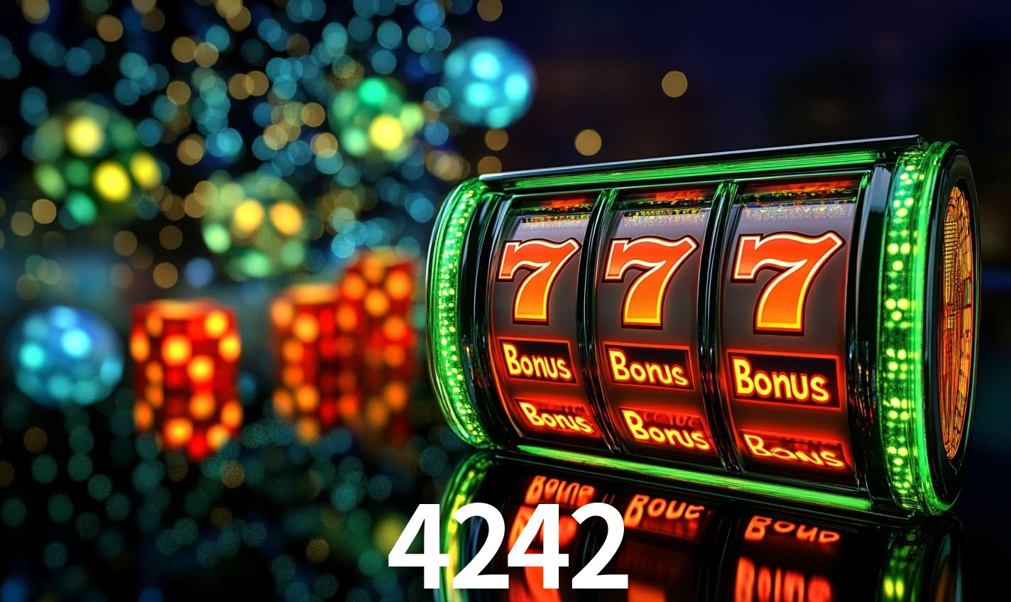 Design Responsivo 4242