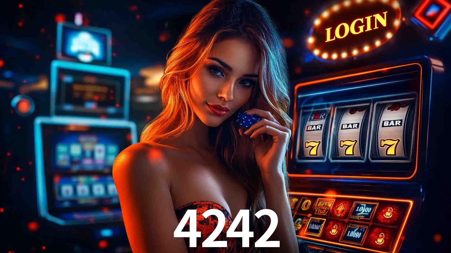 Exclusive Games 4242