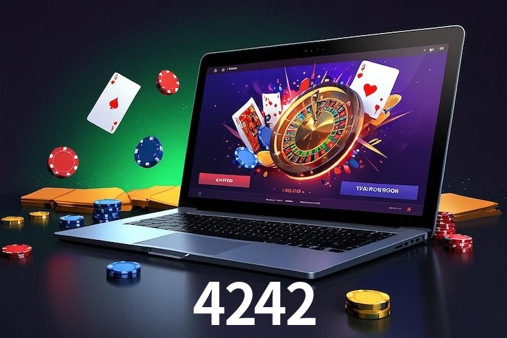 4242,4242.com