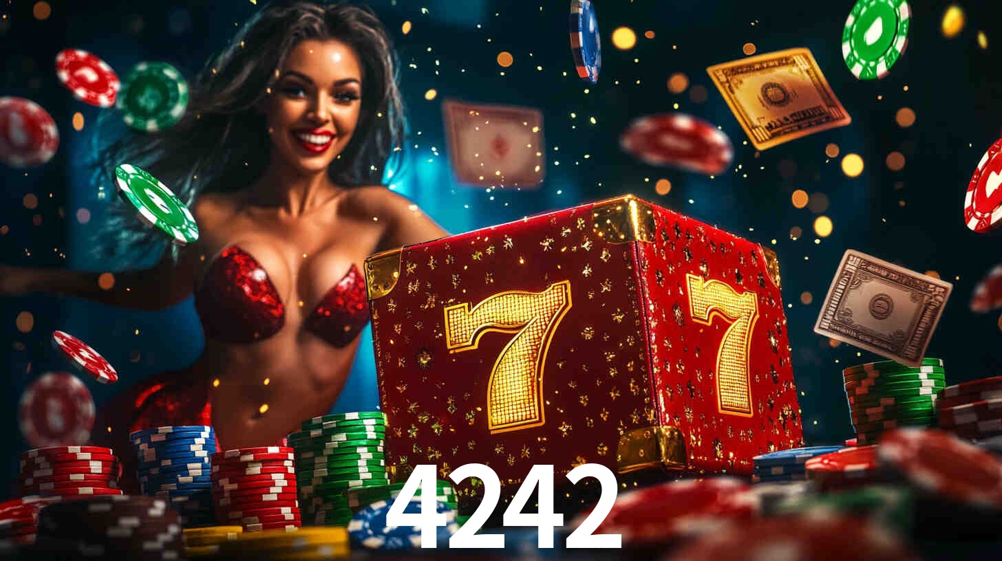 4242.com