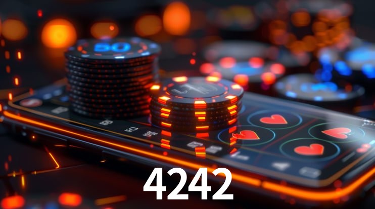 Security Systems 4242