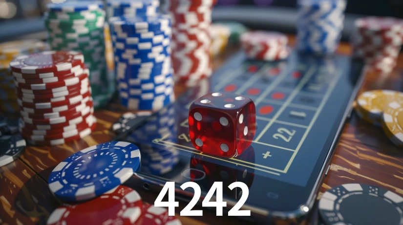 Instant EasyPaisa 4242